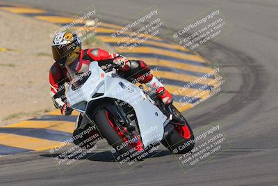 media/Sep-30-2023-SoCal Trackdays (Sat) [[636657bffb]]/Turns 9 and 10 (1010am)/